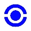 TRUF图标